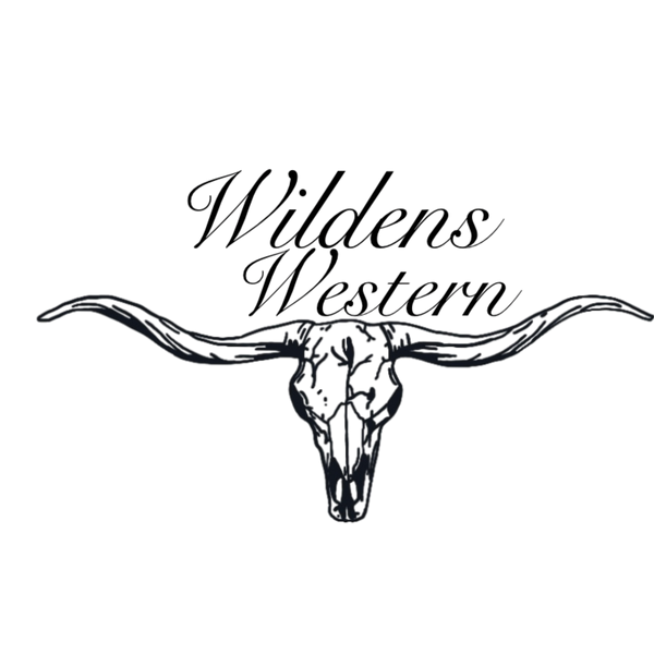 Wildens Western